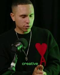 🤵‍♂️27.03.2022 👰‍♀️ After nearly 2 years of delays I finally got to marry  my soul mate. We had the most incredible day with all our friends and  family ❤️