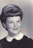 Mary Ann PHELPS b. 31 Dec 1950 Blount Co, Tennessee