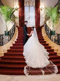 Ashley Iaconetti And Jared Haibons Fairytale Wedding At Rosecliff Mansion - See All The Photos Rosecliff Mansion Rosecliff Mansion Wedding Ashley Iaconetti