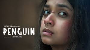 Penguin Full Movie Leaked On Tamilrockers For Free Download Penguin Movie Download From Tamilrockers Filmibeat