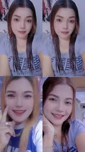 💜RYAN MARCELINO💜 (@rahma34573)'s videos with Bimbang