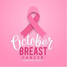 The year 2020 has been a year to remind us all that we are all in this together. Breast Cancer Awareness Archives Red Rose Desire Cosmetic Surgery