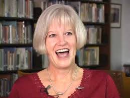 Ames Reading Series: Pam Barger, October 20, 2005