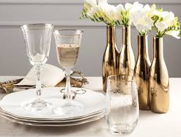 Madame Coco Nun Isiltili Urunleri Gosterisli Sunumlariniza Cok Yakisacak Www Madamecoco Com Champagne Flute Glassware Flute