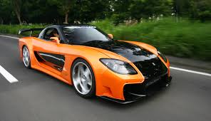 (velozes e furiosos) { 9 }. 12 Carros De Velozes E Furiosos 7 Para Voce Ficar Babando Tecmundo