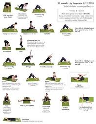 Pin On Exercise Fitness Goals