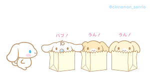 シナモン 公式 on twitter cute themes sanrio sanrio hello kitty