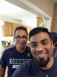 Edward Arriaga, Jr. Obituary January 15, 2025