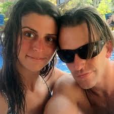 News that Double Island could be restored to its former glory also marks  the first step towards unlocking Palm Cove's tourism potential, a local  businessman says, who's pushing for a marina and