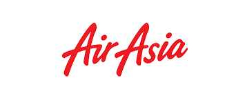 9 jobs in kota kinabalu, sabah, mys. Start Your Aviation Career With Air Asia Aviationcv Com