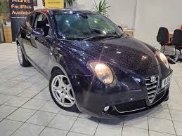 Image result for Bronzo 2012 MiTo