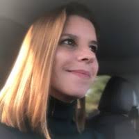 70+ "Herrera Abreu" profiles