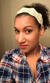 Perfectly Posh by Tiffany Leos