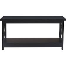 On sale for $170.00 original price $219.99 $ 170.00 $219.99. Serta Coffee Tables Target