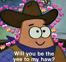 150 Snapchat Cutouts Ideas Wholesome Memes Cute Memes Mood Pics Submitted 1 year ago by eunice1996. 150 snapchat cutouts ideas wholesome