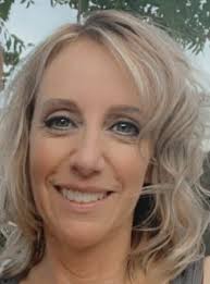 Obituary for Jennifer R. Blackwell