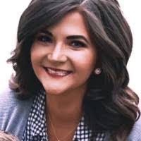 Sara Withrow's Instagram, Twitter & Facebook