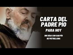 Exposición Semana Santa Colegio La Marina 2020