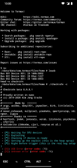 We'll keep you updated with additional codes once they are released. How To Jailbreak Your Iphone With Your Android Phone Or Tablet Ios Iphone Gadget Hacks