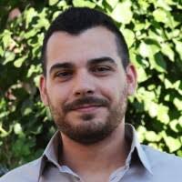 50+ profili “Gerardo Esposito”