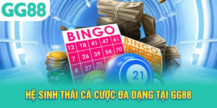 GG88 - Trang Chủ GG88.COM Chính Thức Đăng Ký GG8 CAKE+88K