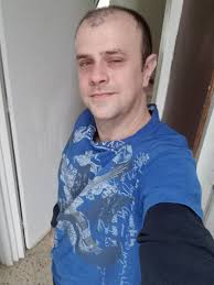 Do you prefer reading litrpg over playing video games?