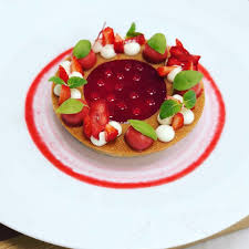 What guests are saying:read all 282 reviews. Les Jardins D Anais Vendom