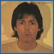 Ram: Paul Mccartney: Amazon.it: CD e Vinili}