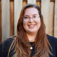 Sarah Hall Email & Phone Number