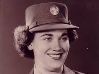 Velma M. Jesse Collection