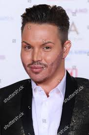 Bobby Cole Norris Editorial Stock Photo