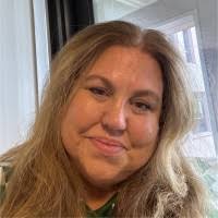 100+ "Tamara Bsn" profiles