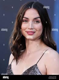 Man united fred hi-res stock photography and images