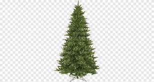 Download christmas tree free png transparent image and clipart from www.transparentpng.com all images are transparent background and unlimited download. Free Christmas Trees Shop Brushes Plus Cutout Green Christmas Tree Png Pngegg