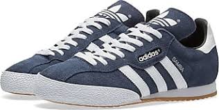 Schuhe für herren von adidas 2020: Herren Schuhe Von Adidas Bis Zu 65 Stylight