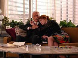 What It's Like To Be 'The Other Woman" In An Affair
