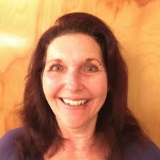 Ellen Goldfarb, LEED AP, NCIDQ