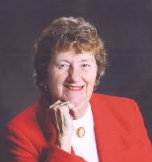 Donna Chalkley's Instagram, Twitter & Facebook