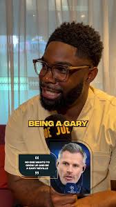 Iconic Sky Sports Premier League moments RANKED ft. Micah Richards 😂,  @nowtv and @skysports will be showing at least 215 Premier League games  this season!