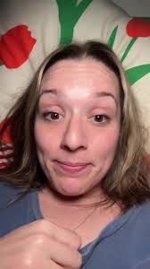 Successfully Recovered Deposit Without Any Deductions