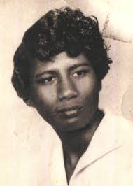 Temple & Sons funeral directors