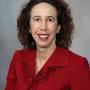 Profile Picture of Dawn Marie R. Davis, M.D. - Doctors and Medical Staff - Mayo Clinicon Google
