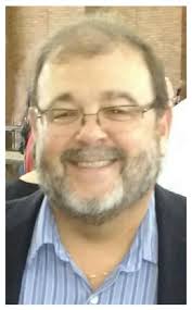 Obituary for Dr. George Q. "Skip" Seese III, DO (Guest book)