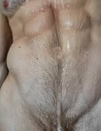 TW Pornstars - 2 pic. 🔥DamnHotBod🔥. Twitter. Naked German Beefcake  DamnHotBod 🔥 KONSTANTIN 🇩🇪 RESCH. 10:35 PM - 17 Oct 2021