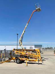 Based on 56 ratings 800 s 3rd st, bismarck, nd 58504 701.258.7700. Bismarck Rentall Home Facebook
