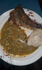 Tuwo shinkafa (tuwon shinkafa) is a rice meal, popular in the northern parts of nigeria. Tuwon Shinkafa Wikipedia