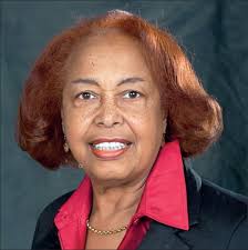 More images for patricia » Patricia Bath The Lancet