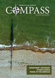 Special stages of pokopoko come up with strategies to clear various . Compass Vol 4 Issue 2 By Compass Magazine Issuu