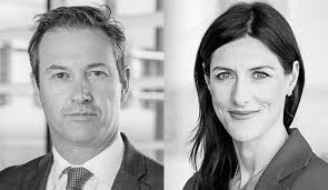 Regulator movements central to shaping corporate investigations in 2021