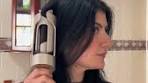 Effortlessly Curl Your Hair with TYMO Curl Pro Plus